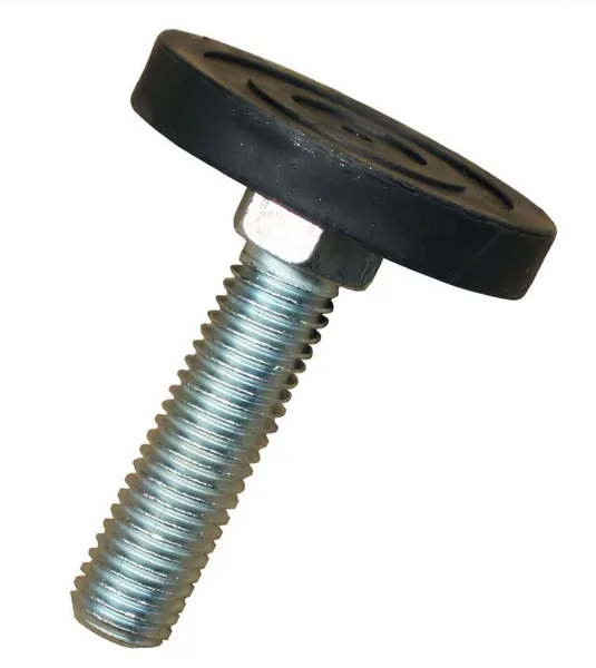 Buderus/Bosch boilervoetjes hp-270-1 63028657