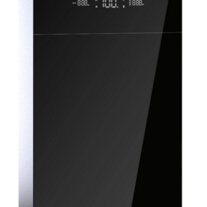 Batterie domestique Marstek Venus E Max – 10 kWh avec alimentation de secours