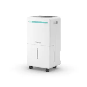 Déshumidificateur Olimpia Splendid Aquaria S2 14 14 L/24h – pièces jusqu'à 65 m³