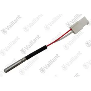 Vaillant temperatuursensor voor o.a. aroTHERM Split plus VWL 78/8.2 IS C2 8000011472