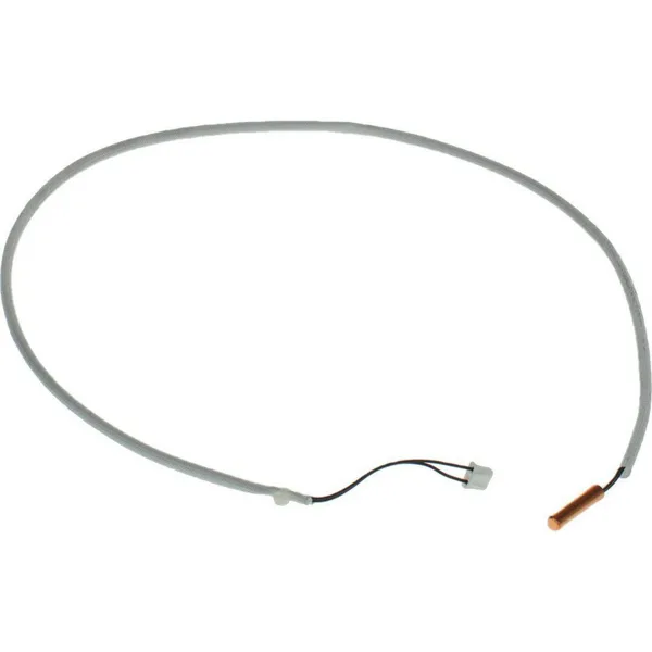 Bosch temperatuursensor ctt l 800