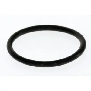 Bosch o-ring 34x3 (10x) 8737602346