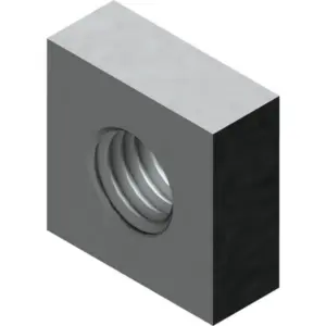 Bosch moer m5 8737713720 8737713720