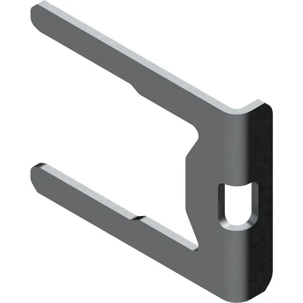 Bosch clip (pomp) (10x) 8737713721