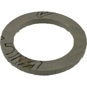 Bosch pakking afm34-2 24x17x2 (10x)
