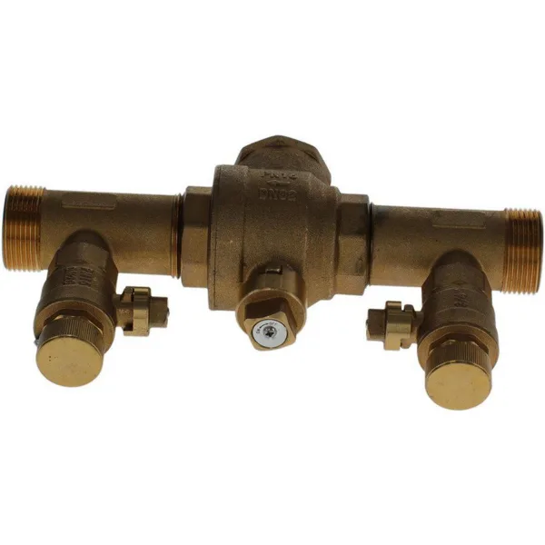 Bosch vulinrichting g1.1/4 873813398