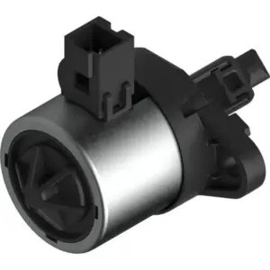 Bosch motor omschakelventiel 8738213624