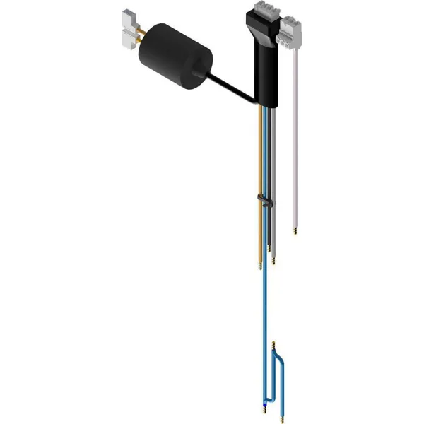 Bosch kabelboom e 8738213788 8738213788