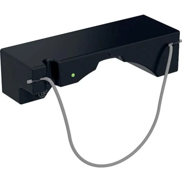 Alimentation secteur Geberit 230v / 12v / 50hz, pour bâti-support pour