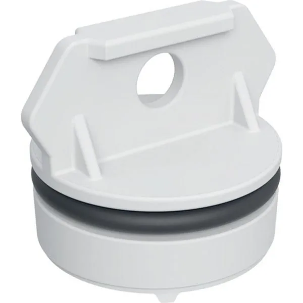 Geberit stop aquaclean mera