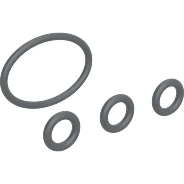 Kit de joints toriques Geberit pour tête de douche 244.633.00.1
