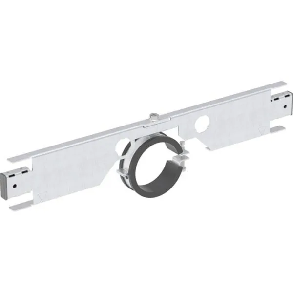 Geberit Traverse UR afvoerbevestiging d59/64 mm