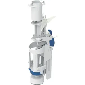 Geberit Bodemventiel duaal AquaClean 8000plus AP