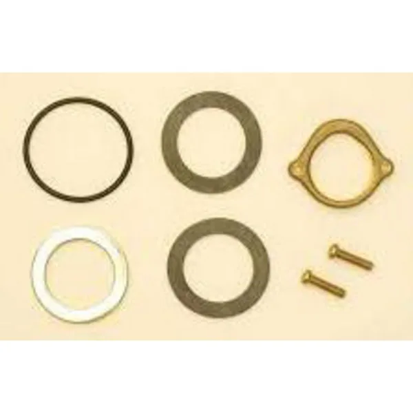 Kit de fixation Ideal Standard A1531/32/1631/32