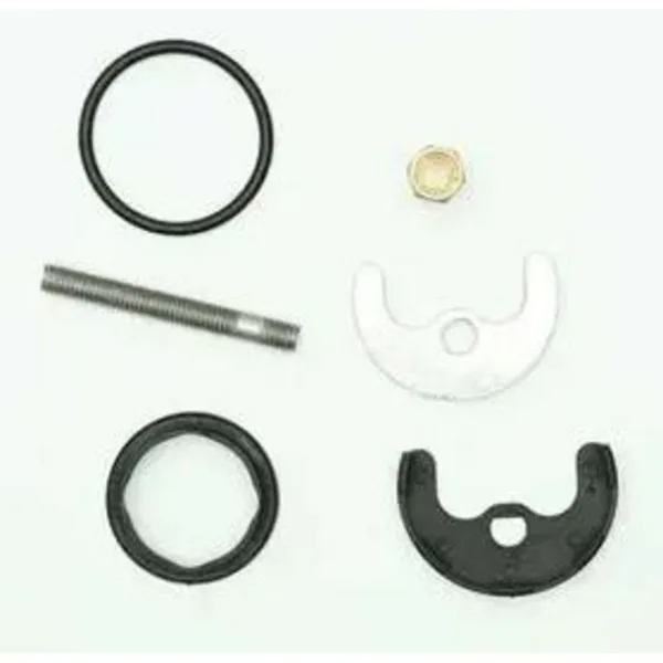 Ideal Standard fixatieset