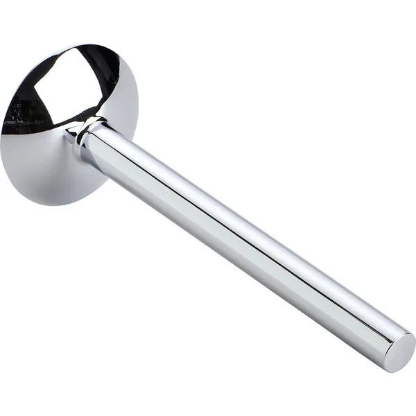 Jado greep glance joystick