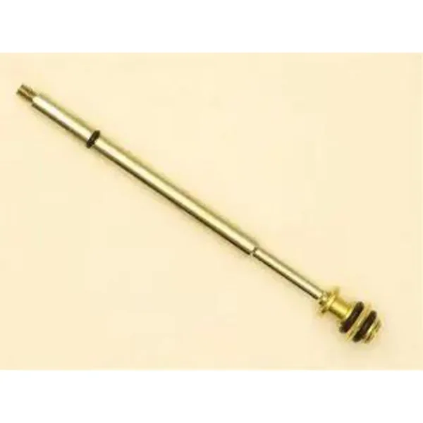 Ideal Standard omsteller