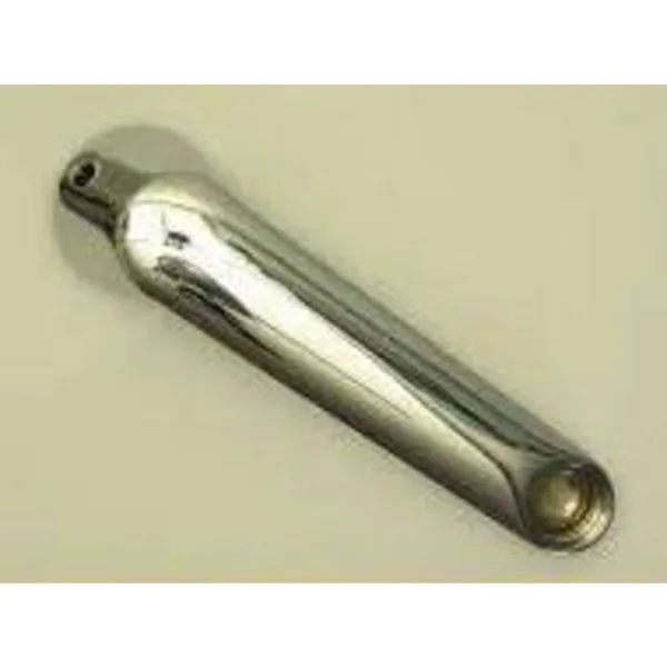 Bec Ideal Standard 150mm chromé