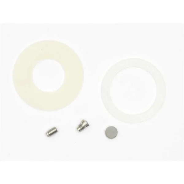 Kit de fixation Ideal Standard CeraPlus pour bec