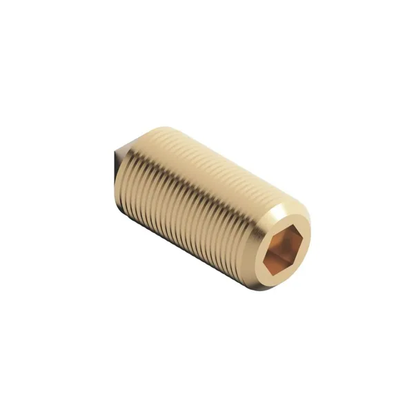 Fixation Dornbracht 0431111130090