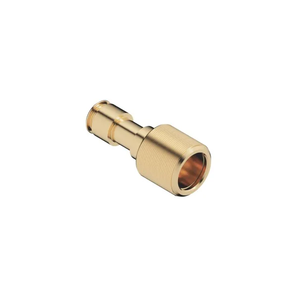 Dornbracht nippel 0924031162090 -