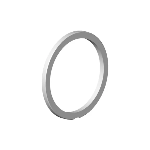 Bague Dornbracht 09281014490 -