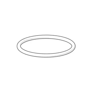 Hansa O-ring 41 x 3
