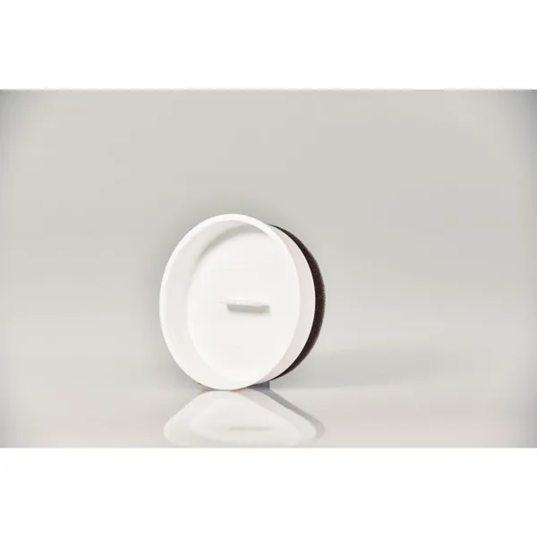 Bouchon d'obturation Duco DucoBox AK+