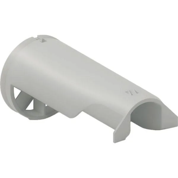 Geberit SPH 420 spoelwaterverdeler rimfree