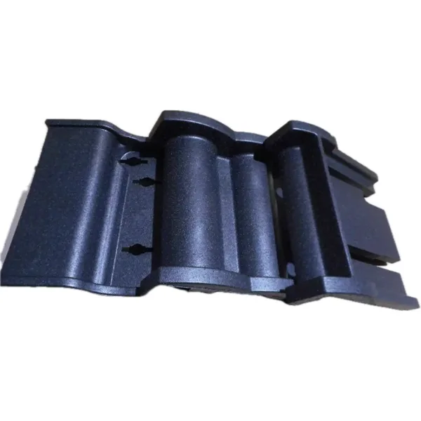 Remeha isolatieset verdeler LVLW S100139