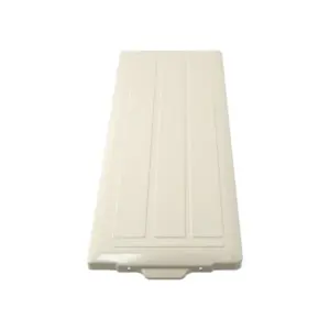 Remeha bovenpaneel voor Buitenunit AWHP 6 MR-3 7673312