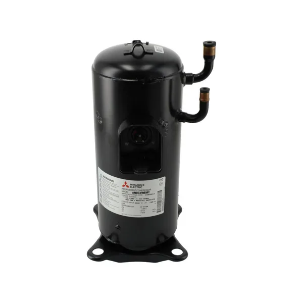 Remeha compressor (ANB33FNEMT) AWHP11 MR-2