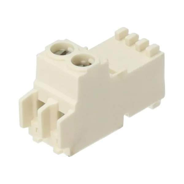 Connecteur lumb Remeha 361102F07K13M08