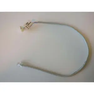 Remeha kabel pc servicepoort EHC