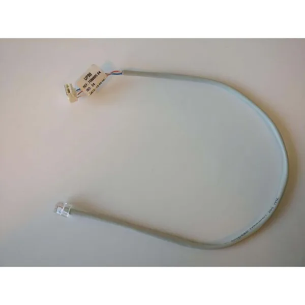 Remeha kabel pc servicepoort EHC