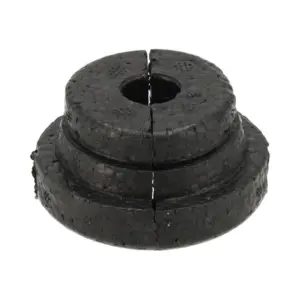 Remeha leidingklem 5/8