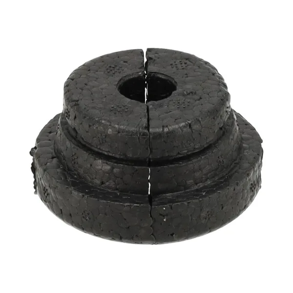 Remeha leidingklem 5/8