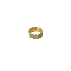 Remeha moer voor o.a. Eria Tower Ace 7622530
