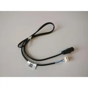 Remeha pompkabel PWM