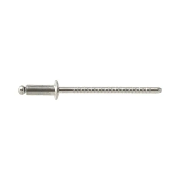 Remeha popnagel TLP d 429 BS