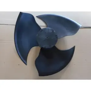 Remeha propellor voor Buitenunit AWHP 22-27 TR-2 7655240