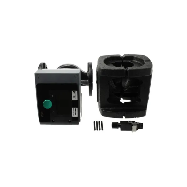 Pompe Remeha stratos 65/1-9
