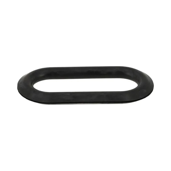 Passe-câble Remeha 112 x 56