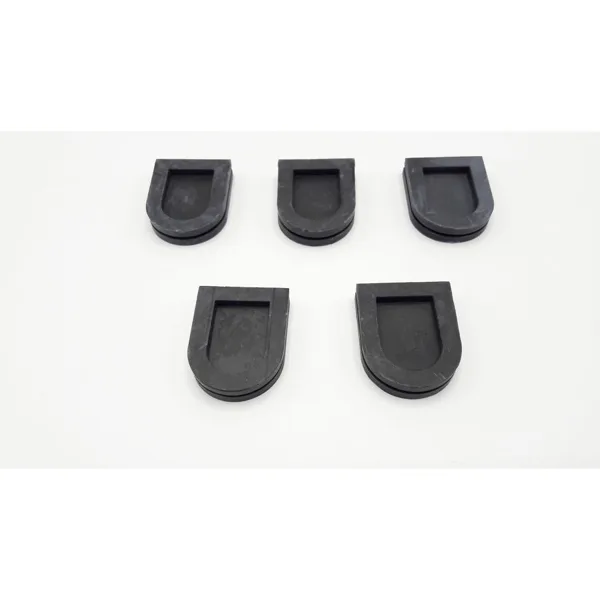 Remeha tule scu (5 stuks)