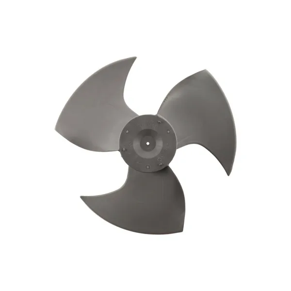 Remeha ventilator propellor