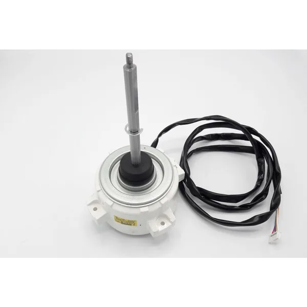 Remeha ventilatormotor