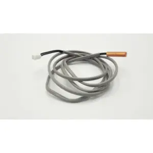Remeha voeler vloeistof th3 voor Buitenunit AWHP 11-16 MR-2 + TR-2 7614350