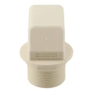 Remeha doorvoerrubber voor WHi49 7714004