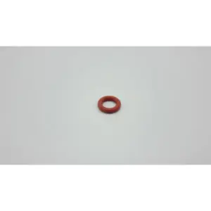 Remeha o-ring voor WHiC56 7714075