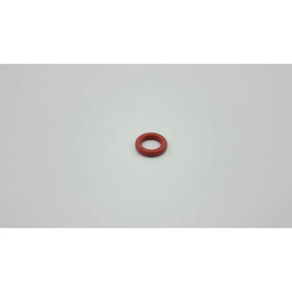 Remeha o-ring